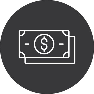 nakit simge vektör çizim