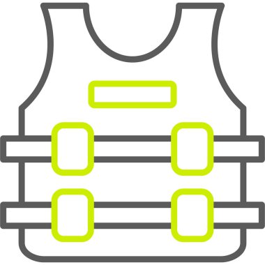 Spor aletleri. Basit tasarım