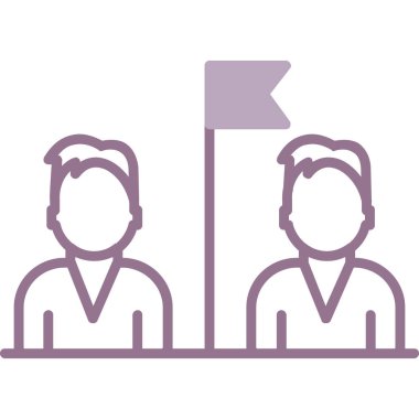 insanlar ve iletişim hattı ve tarzı