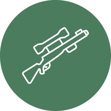 Kişisel ve ticari kullanım için çizim...