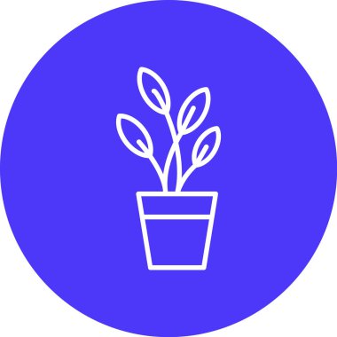 Kişisel ve ticari kullanım için resim simgesi.