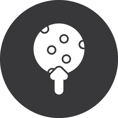 Kişisel ve ticari kullanım için çizim...