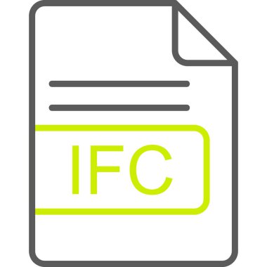 dosya biçimi vektör illüstrasyonuName