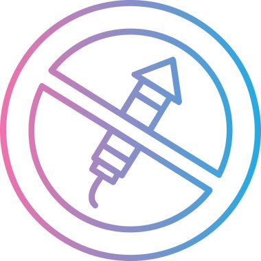 Bir b simgesinin vektör illüstrasyonu