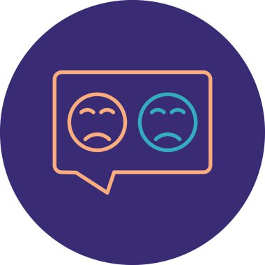 Kişisel ve ticari kullanım için çizim...