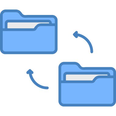 Cüzdanında kredi kartı vektör simgesi var. tam biçim vuruş ve düz semboldür.