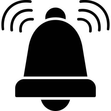 wifi simgesi vektör illüstrasyonu