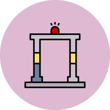 Web simgesi tasarımı. vektör illüstrasyonu