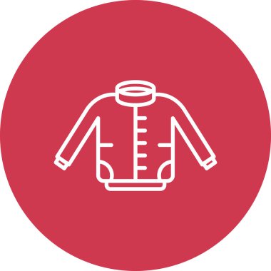 Kişisel ve ticari kullanım için resim simgesi...