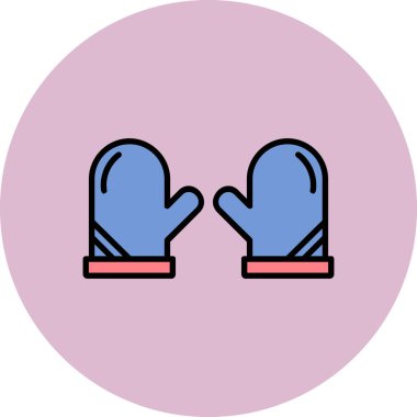 kupa simgesi olan iki el