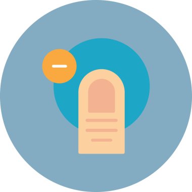 Kişisel ve ticari kullanım için resim simgesi.