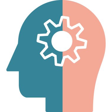 yaratıcı ve tasarım kavramı