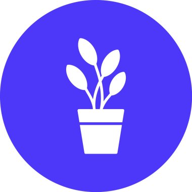 Esrar Simgesinin Vektör illüstrasyonu