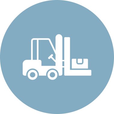 Kişisel ve ticari kullanım için çizim simgesi tasarımı.