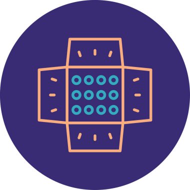 Kişisel ve ticari kullanım için resim simgesi...