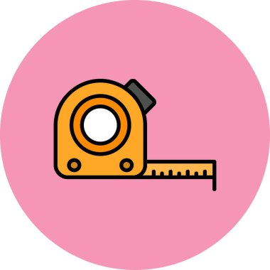 simge vektör çizim gördüm