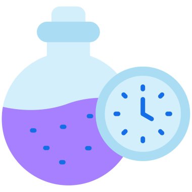 su saati web renk çizimi