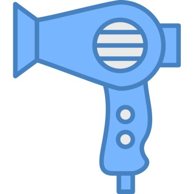 Sondaj. Web simgesi basit illüstrasyon