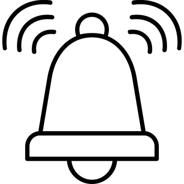 anten uydu anten simgesi