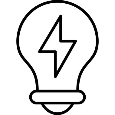 Elektrik enerjisi. Basit tasarım