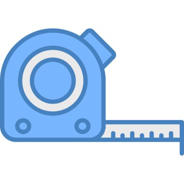 anahtar kilidi simgesi - taslak biçimi