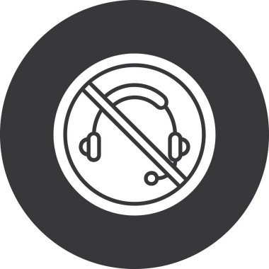 Kişisel ve ticari kullanım için çizim simgesi tasarımı.