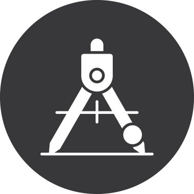 Kişisel ve ticari kullanım için vektör resmetme