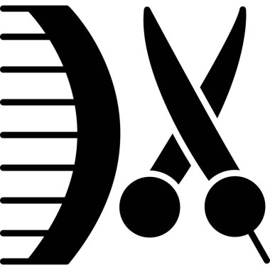 müzik enstrümanı simgesi