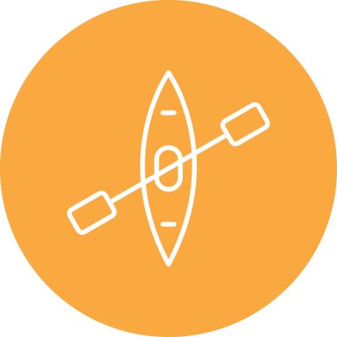 Pusula simgesi vektör resimlemesi