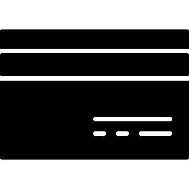 Bilgisayar simgesi. Düz dizayn. 10 puan.