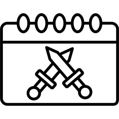 kutu teslim simgesi, özet biçimi