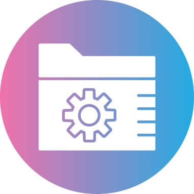 vektör dosya resimleme