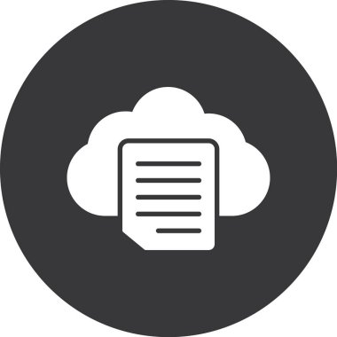 Bulut hesaplama. Basit resimleme