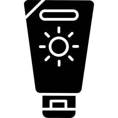 Klima simgesi vektör illüstrasyonuName