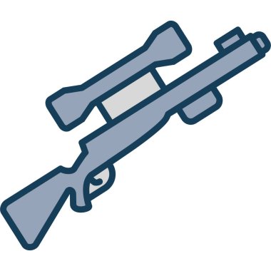 Ön koltuk ikonu. vektör illüstrasyonu