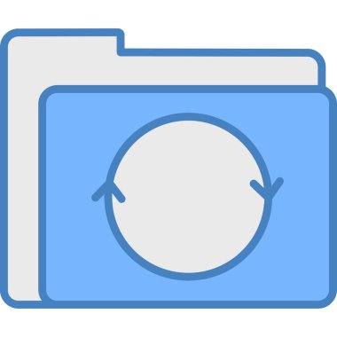 kamera fotoğraf ikonu Doldurulmuş dış hat biçimi