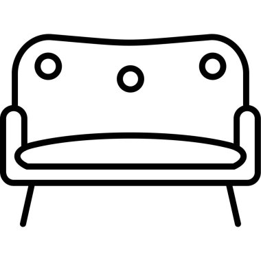 kanepe mobilyaları kanepe taslağı