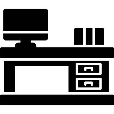 atm para makinesi simgesi ana hat biçiminde