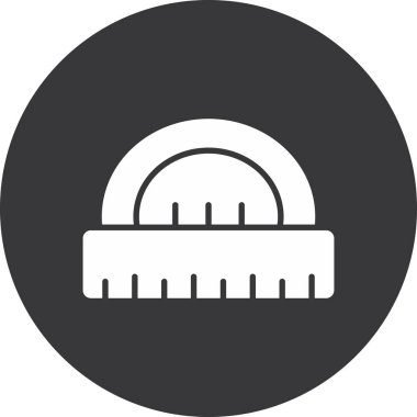 inşaat endüstrisi simgesini sağlam bir şekilde inşa etmek