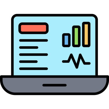 veri analizi. Basit resimleme