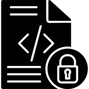 Veri kodu. Basit resimleme