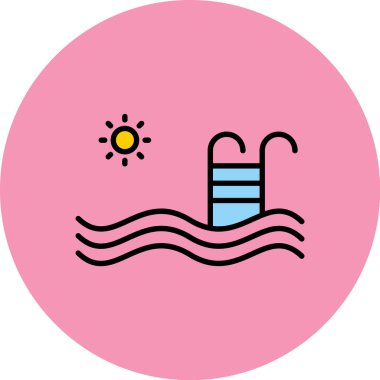 Kişisel ve ticari kullanım için resim simgesi...