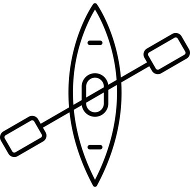 bayrak ikonu vektör illüstrasyonu