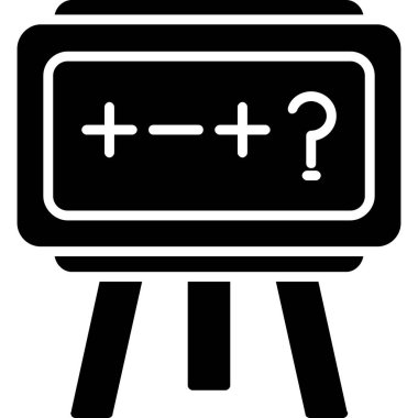 Cevap ver. Basit tasarım