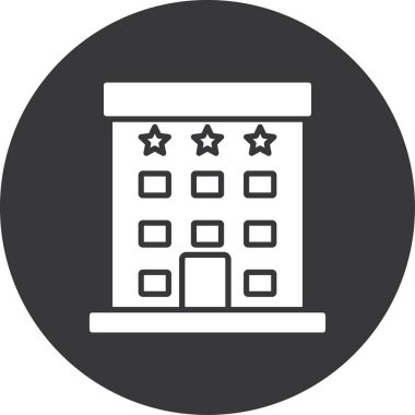 takvim vektör simgesi modern basit