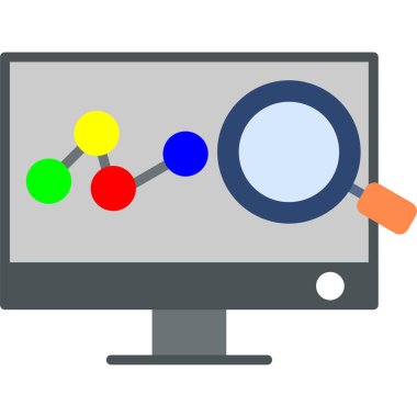 veri analizi. Basit resimleme