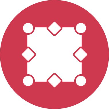 Kişisel ve ticari kullanım için resim simgesi...