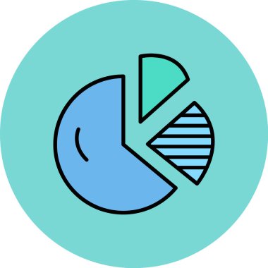 Kişisel ve ticari kullanım için resim simgesi...