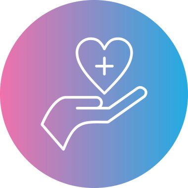 beyaz arkaplan üzerindeki hayır vektörü illüstrasyonu