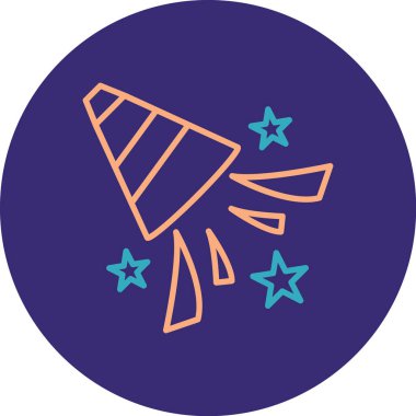 Kişisel ve ticari kullanım için resim simgesi...